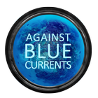 Against Blue Currents VR иконка
