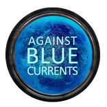 Against Blue Currents VR