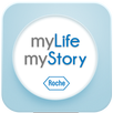My LIFE My STORY APK