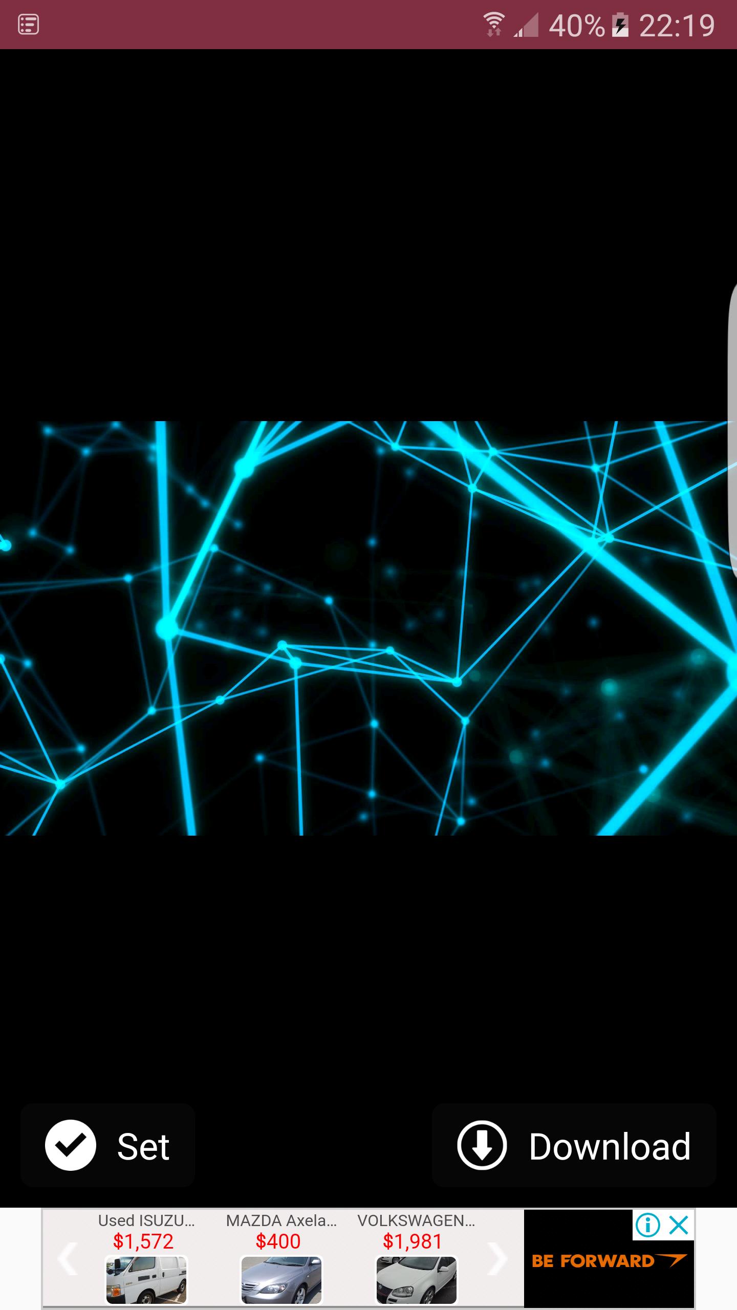 Download 100+ Wallpaper Android Neon Terbaik Download 100+ Wallpaper Android Neon Terbaik