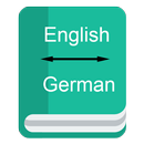 English to German Dictionary - Offline APK