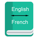 Dictionnaire anglais français - Hors ligne APK