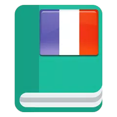English - French Translator