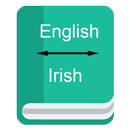 English to Irish Dictionary - Offline APK