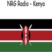 NRG Radio Kenya