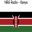 NRG Radio Kenya APK