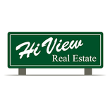Hi View Real Estate