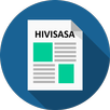 hivisasa APK