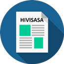 hivisasa APK