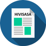 hivisasa