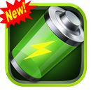 Battery saver fast master "extend battery life".-APK