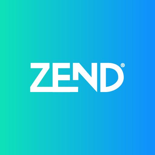 Zend