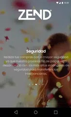 Скачать Zend APK