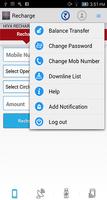 HiyaRecharge screenshot 3