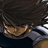 Best Kojiro Hyuga Wallpaper