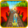 ”guide for subway surfers