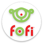 FOFI Foods icône