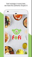 FOFI Foods capture d'écran 3