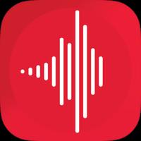Ilangai FM ภาพหน้าจอ 2