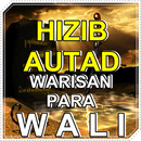 Hizib Autad Warisan Para Wali APK