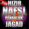 Hizib Nafsi Penakluk Jagad Len APK