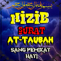 HIZIB SURAT AT-TAUBAH SANG PEMIKAT HATI