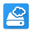 Fast Backup APK