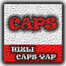 Hızlı Caps Yap APK
