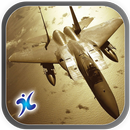 Fighter Jets Catalogue APK