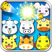 Match-3 Pet APK