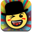 Jokes Addicted APK