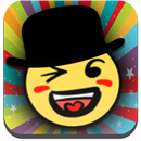 Jokes Addicted APK