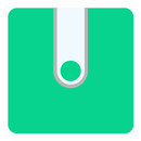 Life On Line APK