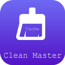 Cache Clean Master : Cleaner APK