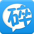 沪江碎碎 - 刷微博，学外语 APK