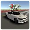 Drift Time APK