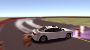 Drift Time screenshot 3