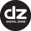 DIGITAL ZONE FPV APK