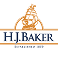 HJB Reader