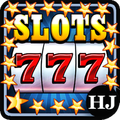 Hawaii Slots - Free Casino