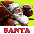 Legend of Santa!