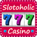 Hawaii Holic Casino
