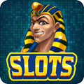 Pharaoh's Jackpot