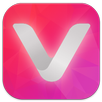 APK BEST APP DOWLODER Easy