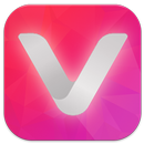 BEST APP DOWLODER Easy APK