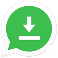 Status Saver