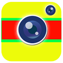 New Ace camera 360 expert APK