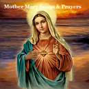 Telugu Mother Mary Songs & Prayers APK