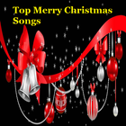 Top Merry Christmas Songs アイコン