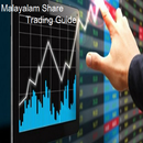 Malayalam Share Trading Guide APK